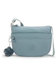 Kipling k00070 arto for sale  Delivered anywhere in UK