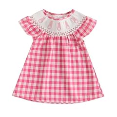Baby girl cute for sale  Delivered anywhere in USA 