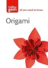 Origami for sale  Delivered anywhere in UK
