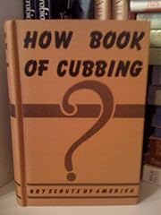 Book cubbing for sale  Delivered anywhere in USA 