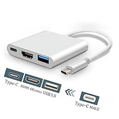 Wisyifil usb hdmi for sale  Delivered anywhere in USA 
