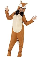Fox costume range gebraucht kaufen  Wird an jeden Ort in Deutschland