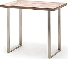 Pegane table haute d'occasion  Livré partout en France