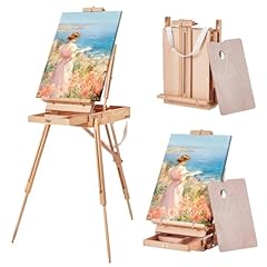 Vevor french easel for sale  Delivered anywhere in USA 