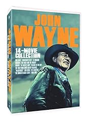 John wayne essential for sale  Delivered anywhere in USA 