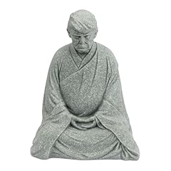 Beizhan trump meditating for sale  Delivered anywhere in USA 