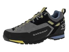 Garmont dragontail evo usato  Spedito ovunque in Italia 