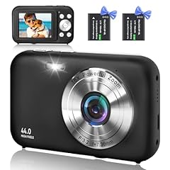 Digital camera fhd for sale  Delivered anywhere in UK
