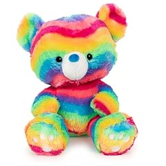 Gund kai teddy for sale  Delivered anywhere in USA 