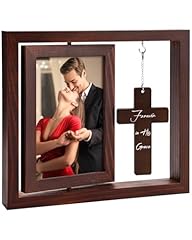 Souhoney memorial jesus for sale  Delivered anywhere in USA 
