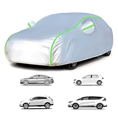 Car cover alpina for sale  Delivered anywhere in UK
