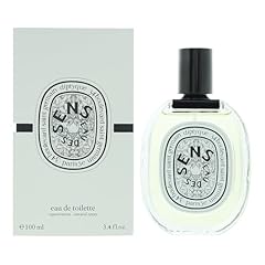 Diptyque eau des usato  Spedito ovunque in Italia 