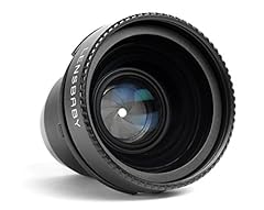 Lensbaby sweet optic for sale  Delivered anywhere in UK