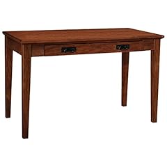 Leick home 82400 for sale  Delivered anywhere in USA 
