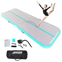 Inflatable air gymnastics for sale  Delivered anywhere in USA 
