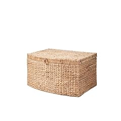 Ludmilla rectangular curve for sale  Delivered anywhere in USA 