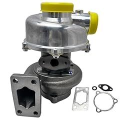 Turbo rhb6 turbocharger for sale  Delivered anywhere in USA 
