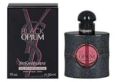 Yves saint laurent for sale  Delivered anywhere in UK