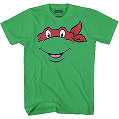 Teenage mutant ninja for sale  Delivered anywhere in USA 