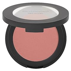 Gen nude powder for sale  Delivered anywhere in UK