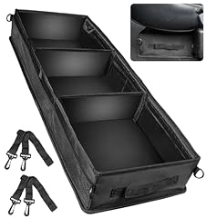 Sinvanho seat storage for sale  Delivered anywhere in USA 
