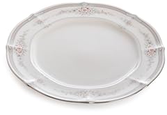 Noritake rothschild round for sale  Delivered anywhere in USA 