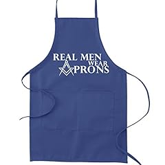 Real men wear for sale  Delivered anywhere in USA 