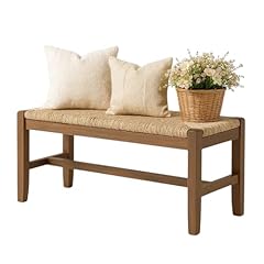 Alaterre furniture newport for sale  Delivered anywhere in USA 