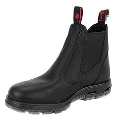 Redback boots ubbk for sale  Delivered anywhere in USA 