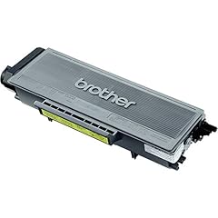 Brother tn3280 tonerpatrone gebraucht kaufen  Wird an jeden Ort in Deutschland