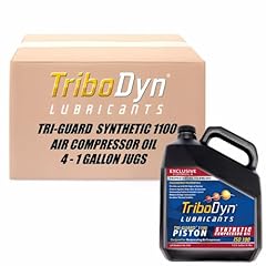 Tribodyn tri guard for sale  Delivered anywhere in USA 
