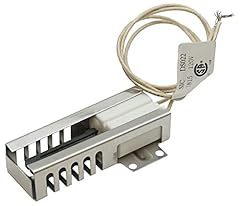 Climatek gas range for sale  Delivered anywhere in USA 