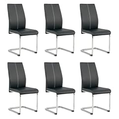 Colorig faux leather for sale  Delivered anywhere in UK