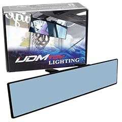 Ijdmtoy universal fit for sale  Delivered anywhere in UK