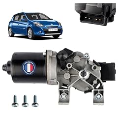 Motorino tergicristallo compat usato  Spedito ovunque in Italia 