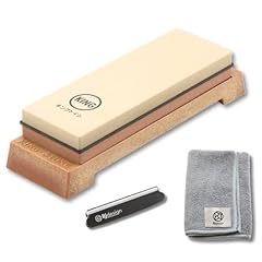 Bjdesign premium king for sale  Delivered anywhere in USA 