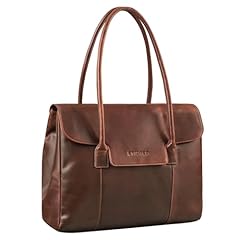 Stilord carrie leather for sale  Delivered anywhere in UK