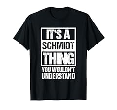 Schmidt thing wouldn for sale  Delivered anywhere in USA 