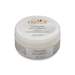 Fenice leather waterproofing for sale  Delivered anywhere in UK