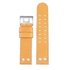 Fzxcg hamilton khaki d'occasion  Livré partout en France