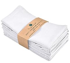 Fingercraft dinner cloth for sale  Delivered anywhere in USA 
