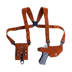 Galco holsters classic for sale  Delivered anywhere in USA 