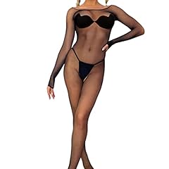 Rosvay sexy netz gebraucht kaufen  Wird an jeden Ort in Deutschland