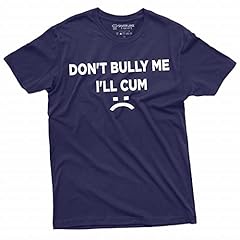 Bully cum funny for sale  Delivered anywhere in UK