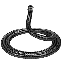 32mm metre clips for sale  Delivered anywhere in UK