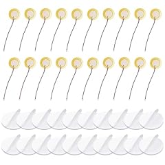 Piezo element discs gebraucht kaufen  Wird an jeden Ort in Deutschland