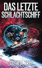 Letzte schlachtschiff gebraucht kaufen  Wird an jeden Ort in Deutschland