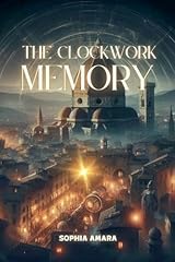 Clockwork memory for sale  Delivered anywhere in UK