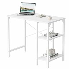Cubicubi small computer for sale  Delivered anywhere in USA 