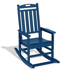 Lounzy outdoor rocking for sale  Delivered anywhere in USA 